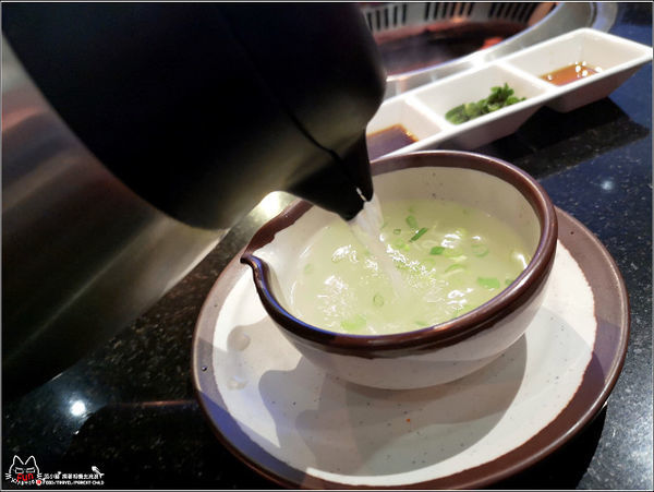 魂燒肉 日式炭火燒肉 - 014.jpg