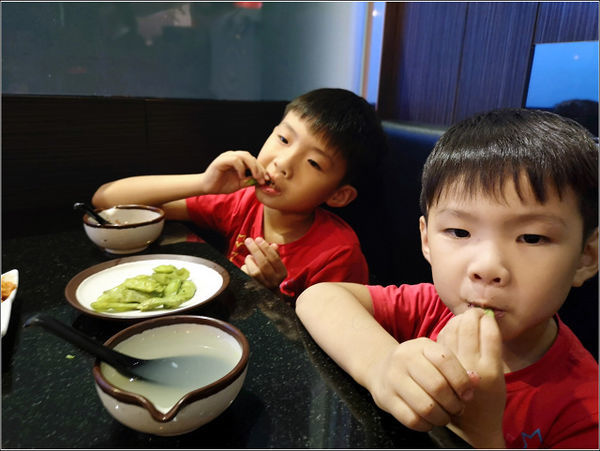 魂燒肉 日式炭火燒肉 - 018.jpg