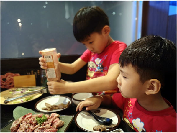 魂燒肉 日式炭火燒肉 - 046.jpg