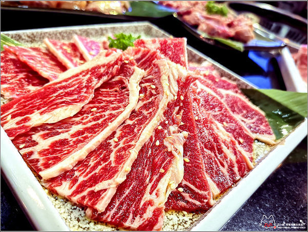 魂燒肉 日式炭火燒肉 - 034.jpg