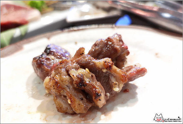 魂燒肉 日式炭火燒肉 - 071.jpg
