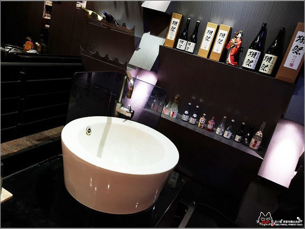 魂燒肉 日式炭火燒肉 - 024.jpg