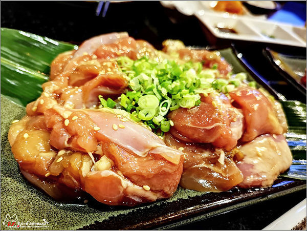 魂燒肉 日式炭火燒肉 - 036.jpg