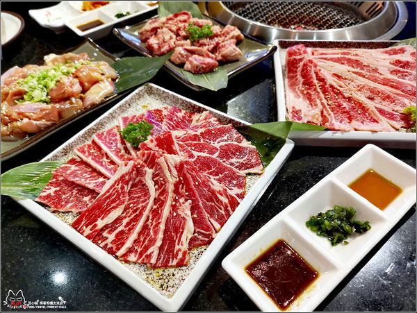 魂燒肉 日式炭火燒肉 - 124.jpg