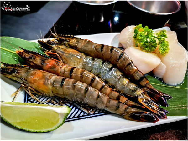 魂燒肉 日式炭火燒肉 - 065.jpg