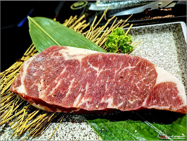 魂燒肉 日式炭火燒肉 - 051.jpg