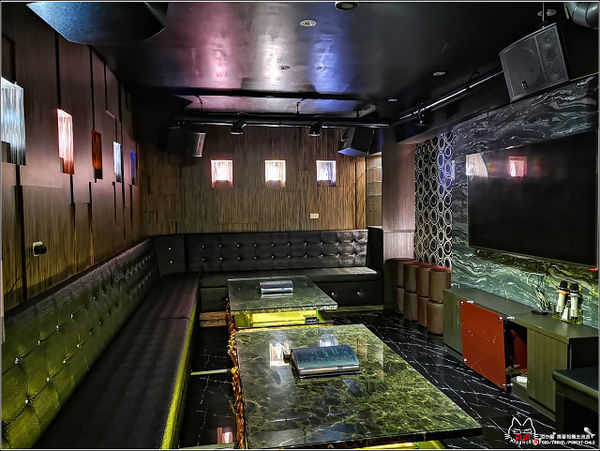 魂燒肉 日式炭火燒肉 - 022.jpg