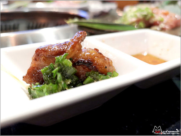 魂燒肉 日式炭火燒肉 - 073.jpg