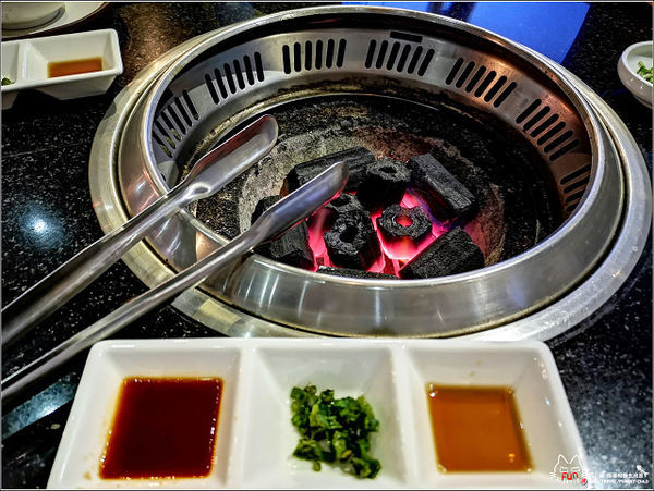 魂燒肉 日式炭火燒肉 - 008.jpg