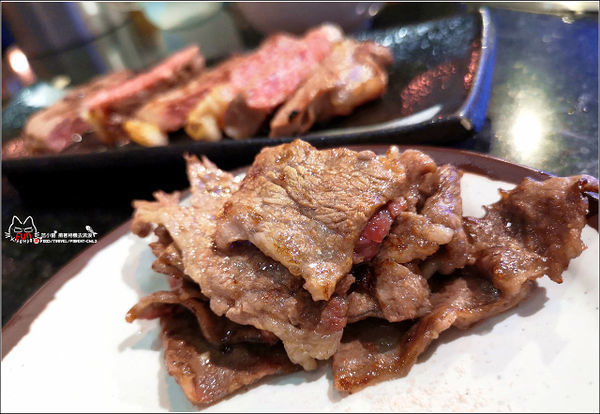 魂燒肉 日式炭火燒肉 - 090.jpg