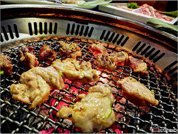 魂燒肉 日式炭火燒肉 - 069.jpg