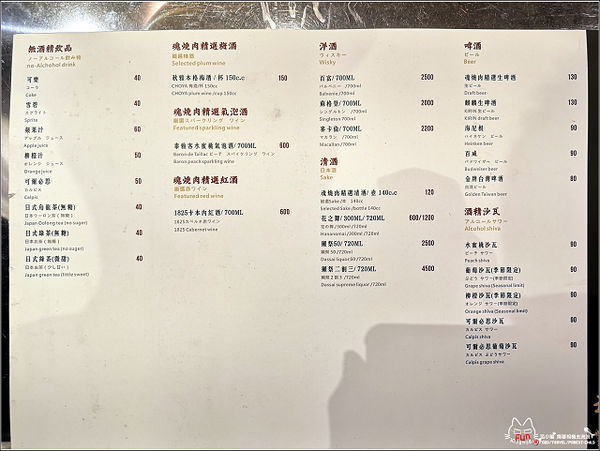 魂燒肉 日式炭火燒肉 - 118.jpg