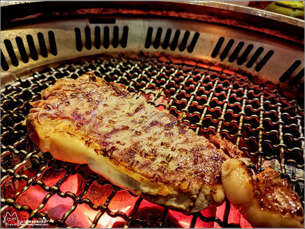 魂燒肉 日式炭火燒肉 - 083.jpg