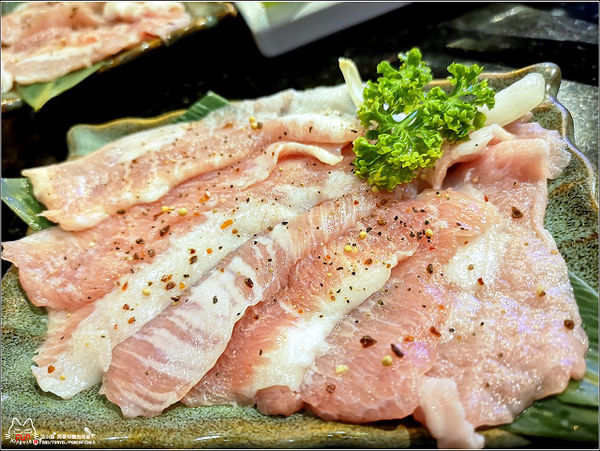 魂燒肉 日式炭火燒肉 - 049.jpg