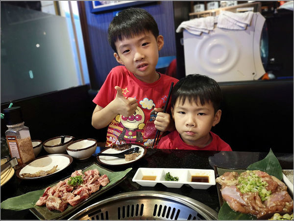 魂燒肉 日式炭火燒肉 - 047.jpg