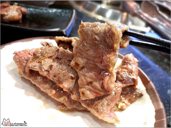 魂燒肉 日式炭火燒肉 - 092.jpg