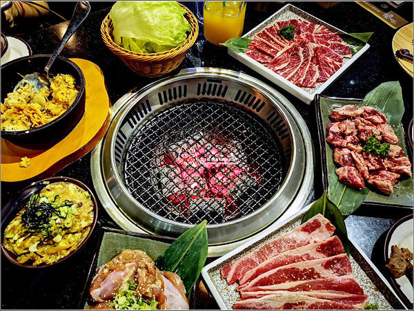 魂燒肉 日式炭火燒肉 - 044.jpg