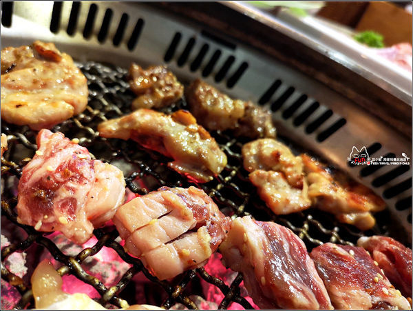 魂燒肉 日式炭火燒肉 - 070.jpg