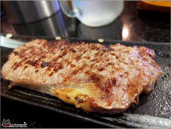 魂燒肉 日式炭火燒肉 - 084.jpg