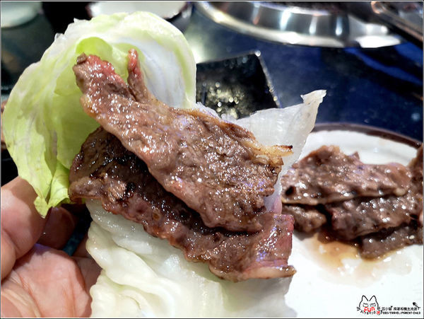 魂燒肉 日式炭火燒肉 - 093.jpg