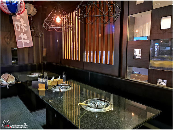 魂燒肉 日式炭火燒肉 - 106.jpg