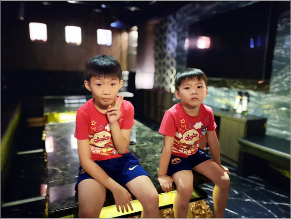 魂燒肉 日式炭火燒肉 - 023.jpg