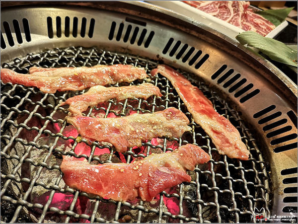 魂燒肉 日式炭火燒肉 - 054.jpg