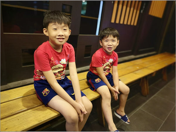 魂燒肉 日式炭火燒肉 - 121.jpg