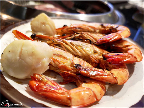 魂燒肉 日式炭火燒肉 - 082.jpg