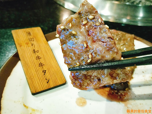 [食記] 新竹北區 - 魂燒肉 和牛燒肉 安格斯黑牛香氣逼人 油脂在口中化開 肉汁滿盈 KTV包廂無限歡唱 新竹美食 燒烤