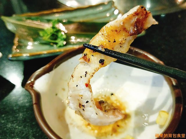 [食記] 新竹北區 - 魂燒肉 和牛燒肉 安格斯黑牛香氣逼人 油脂在口中化開 肉汁滿盈 KTV包廂無限歡唱 新竹美食 燒烤