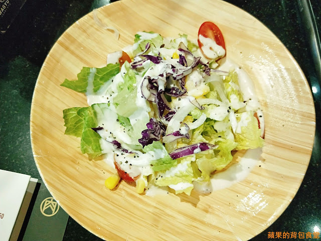 [食記] 新竹北區 - 魂燒肉 和牛燒肉 安格斯黑牛香氣逼人 油脂在口中化開 肉汁滿盈 KTV包廂無限歡唱 新竹美食 燒烤