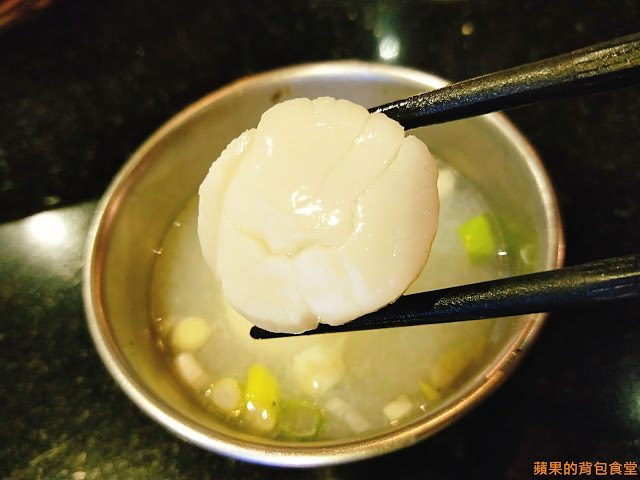 [食記] 新竹北區 - 魂燒肉 和牛燒肉 安格斯黑牛香氣逼人 油脂在口中化開 肉汁滿盈 KTV包廂無限歡唱 新竹美食 燒烤