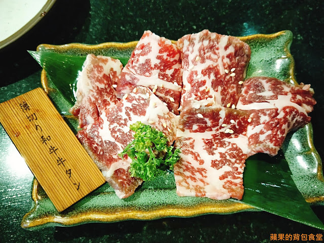 [食記] 新竹北區 - 魂燒肉 和牛燒肉 安格斯黑牛香氣逼人 油脂在口中化開 肉汁滿盈 KTV包廂無限歡唱 新竹美食 燒烤