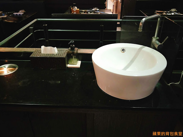 [食記] 新竹北區 - 魂燒肉 和牛燒肉 安格斯黑牛香氣逼人 油脂在口中化開 肉汁滿盈 KTV包廂無限歡唱 新竹美食 燒烤