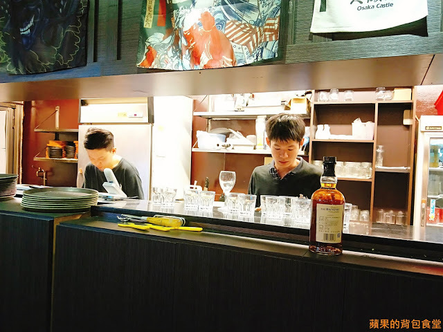 [食記] 新竹北區 - 魂燒肉 和牛燒肉 安格斯黑牛香氣逼人 油脂在口中化開 肉汁滿盈 KTV包廂無限歡唱 新竹美食 燒烤