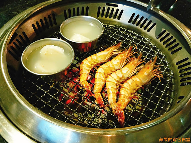 [食記] 新竹北區 - 魂燒肉 和牛燒肉 安格斯黑牛香氣逼人 油脂在口中化開 肉汁滿盈 KTV包廂無限歡唱 新竹美食 燒烤