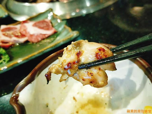 [食記] 新竹北區 - 魂燒肉 和牛燒肉 安格斯黑牛香氣逼人 油脂在口中化開 肉汁滿盈 KTV包廂無限歡唱 新竹美食 燒烤