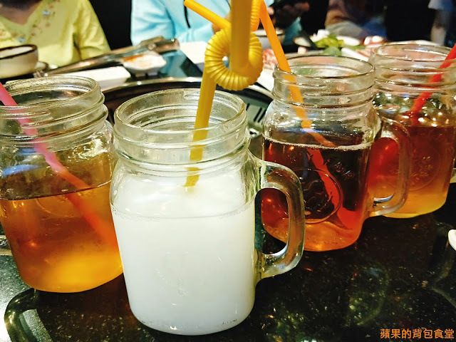 [食記] 新竹北區 - 魂燒肉 和牛燒肉 安格斯黑牛香氣逼人 油脂在口中化開 肉汁滿盈 KTV包廂無限歡唱 新竹美食 燒烤