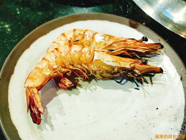 [食記] 新竹北區 - 魂燒肉 和牛燒肉 安格斯黑牛香氣逼人 油脂在口中化開 肉汁滿盈 KTV包廂無限歡唱 新竹美食 燒烤