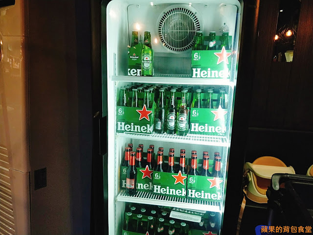 [食記] 新竹北區 - 魂燒肉 和牛燒肉 安格斯黑牛香氣逼人 油脂在口中化開 肉汁滿盈 KTV包廂無限歡唱 新竹美食 燒烤