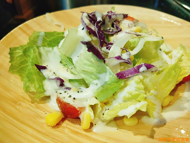 [食記] 新竹北區 - 魂燒肉 和牛燒肉 安格斯黑牛香氣逼人 油脂在口中化開 肉汁滿盈 KTV包廂無限歡唱 新竹美食 燒烤