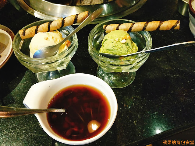 [食記] 新竹北區 - 魂燒肉 和牛燒肉 安格斯黑牛香氣逼人 油脂在口中化開 肉汁滿盈 KTV包廂無限歡唱 新竹美食 燒烤