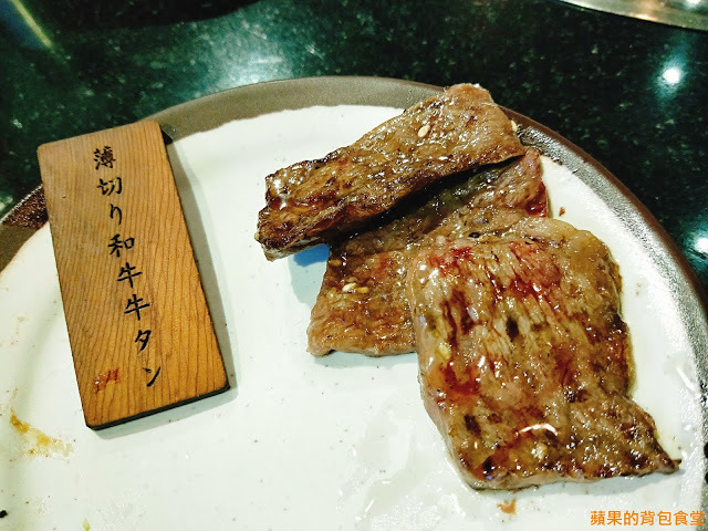 [食記] 新竹北區 - 魂燒肉 和牛燒肉 安格斯黑牛香氣逼人 油脂在口中化開 肉汁滿盈 KTV包廂無限歡唱 新竹美食 燒烤