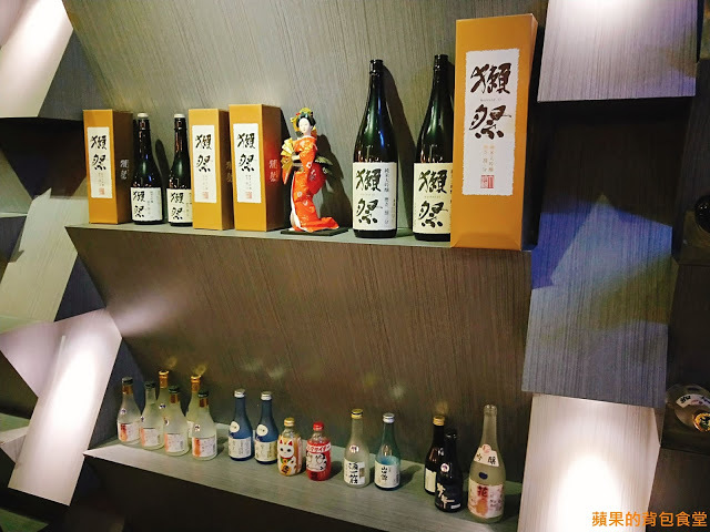 [食記] 新竹北區 - 魂燒肉 和牛燒肉 安格斯黑牛香氣逼人 油脂在口中化開 肉汁滿盈 KTV包廂無限歡唱 新竹美食 燒烤