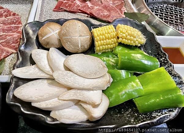 3CF15357-9E4C-4241-94E6-5F8996F0A314.jpeg 3CF15357-9E4C-4241-94E6-5F8996F0A314.jpeg