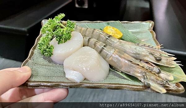 37F71936-263E-416C-858C-9DD20E3E65B3.jpeg 37F71936-263E-416C-858C-9DD20E3E65B3.jpeg