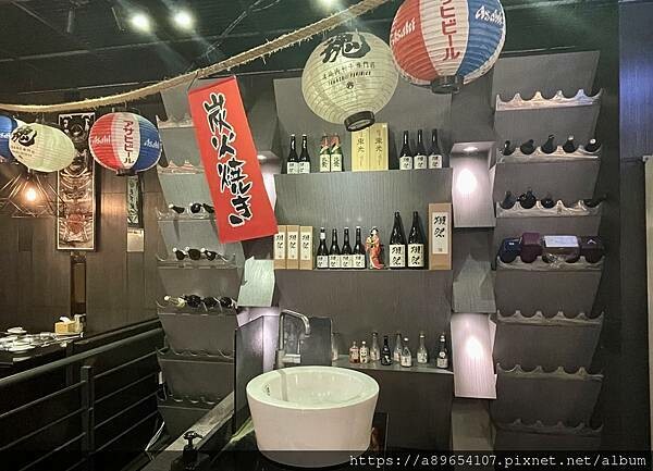 7B3DC813-BDAB-4B94-9D33-35D1D96C688C.jpeg 7B3DC813-BDAB-4B94-9D33-35D1D96C688C.jpeg