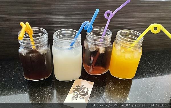 4CAF47E7-C736-4C82-AC2A-1F29A759DB6B.jpeg 4CAF47E7-C736-4C82-AC2A-1F29A759DB6B.jpeg