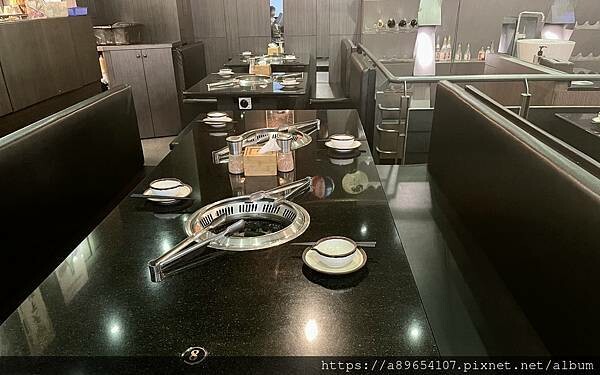 57703B1B-68F9-4106-9D75-94E6DEDC07D8.jpeg 57703B1B-68F9-4106-9D75-94E6DEDC07D8.jpeg